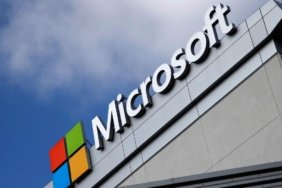 Microsoft: Anthropic'in yapay zekası insanlık üzerinde "felaket etkisi" yaratabilir