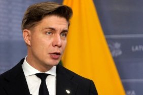 Litvanya Hükümeti: Rus İşgaline Karşı Direniş ve Tahliye Hazırlıkları