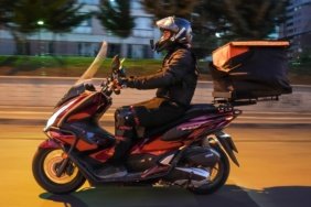 Motosiklet Güvenliği İçin Kapsamlı Denetim ve Eylem Planı Yürürlüğe Girdi
