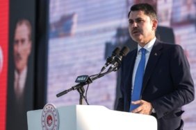Kurum: Fethiye Körfezi'ndeki 16 milyon metreküplük dip çamuru 3 yılda temizlenecek