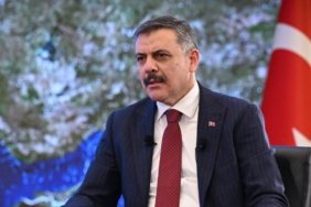 Çiftçi'den Terörsüz Türkiye ve Suç Örgütleri Açıklaması: Sahayı Yakından İzliyoruz 5 Çiftçi'den Terörsüz Türkiye ve Suç Örgütleri Açıklaması: Sahayı Yakından İzliyoruz