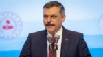 Çiftçi: PKK'nın tüm uzantılarının tasfiyesi izleme altında