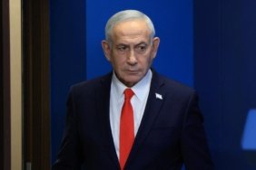 Muhalefet, Netanyahu'yu devirmek için üçlü işbirliği mekanizması başlattı