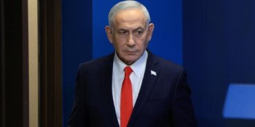 Muhalefet, Netanyahu'yu devirmek için üçlü işbirliği mekanizması başlattı