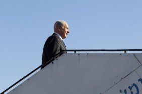 Batılı liderlerin Netanyahu'dan uzak durması New York ziyaretini kısalttı