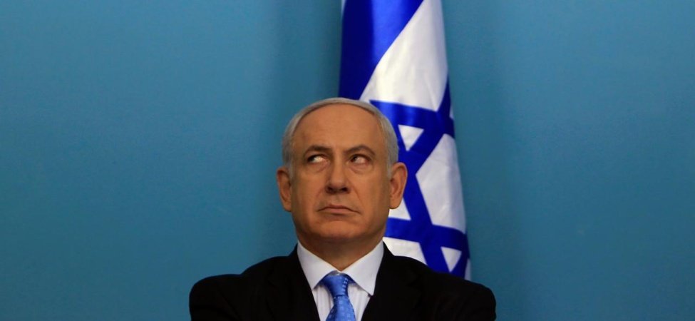 Netanyahu'dan İran ve Hizbullah'a 'Yeni Darbeler Gelecek' Tehdidi