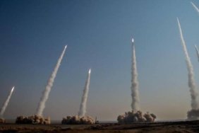 Pyongyang, Nükleer Cephaneliğini Sonsuza Dek Muhafaza Edeceğini Duyurdu