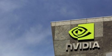 Nvidia CEO'su Huang: Yapay zeka kıyamet senaryoları bilimsel değil