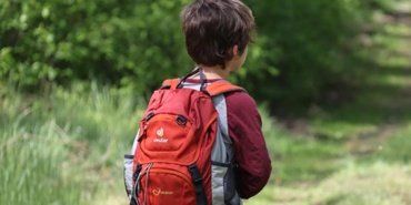 Avrupa eğitim sisteminde alarm: PISA verileri rekor düşükte 16 Avrupa eğitim sisteminde alarm: PISA verileri rekor düşükte