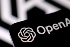 ABD'li 2 senatör, OpenAI'dan kontrolden çıkan yapay zeka modellerine dair bilgi istedi