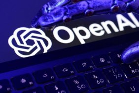 OpenAI'nin Milyonlarca Makaleyi İzinsiz Eğitme Amacıyla Kullandığı İddiası