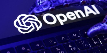 OpenAI'nin Milyonlarca Makaleyi İzinsiz Eğitme Amacıyla Kullandığı İddiası 14 OpenAI'nin Milyonlarca Makaleyi İzinsiz Eğitme Amacıyla Kullandığı İddiası