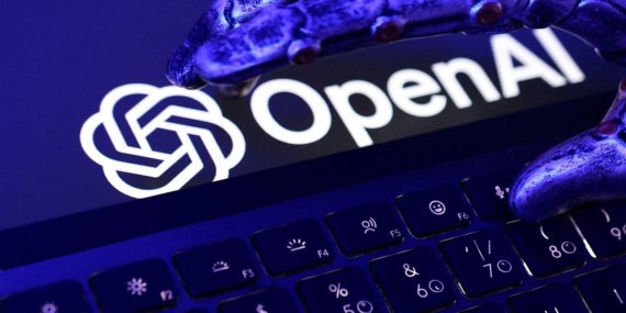 OpenAI'nin Milyonlarca Makaleyi İzinsiz Eğitme Amacıyla Kullandığı İddiası 9 OpenAI'nin Milyonlarca Makaleyi İzinsiz Eğitme Amacıyla Kullandığı İddiası