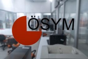 2026 e-YDTS Türkçe Sınavı İçin Başvurular Açıldı 2 2026 e-YDTS Türkçe Sınavı İçin Başvurular Açıldı