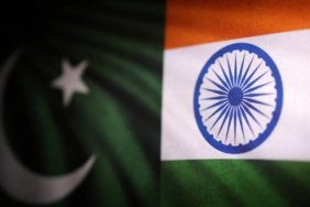 İslamabad, savaş gemileri arasındaki çarpışma nedeniyle Yeni Delhi'ye diplomatik protesto iletti 2 İslamabad, savaş gemileri arasındaki çarpışma nedeniyle Yeni Delhi'ye diplomatik protesto iletti