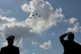 Cumhuriyetçi Senatör Cotton'dan Pentagon'a Askeri Lojistik Güvenliği İçin Acil İnceleme Talebi
