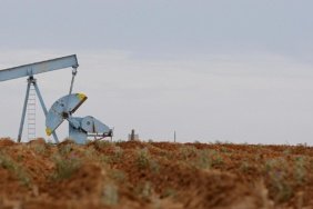 Brent petrolde varil fiyatı 97,82 dolar seviyesinde