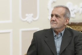 Pezeşkiyan: Savaşın uzamasını onaylamıyorum, direnci güçlendirmeliyiz 5 Pezeşkiyan: Savaşın uzamasını onaylamıyorum, direnci güçlendirmeliyiz
