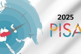 Türkiye'deki devlet okulları PISA 2025'e damga vurdu 4 Türkiye'deki devlet okulları PISA 2025'e damga vurdu