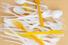 İnsanlarda Plastikler ve İnsülin Direnci İlişkisi İlk Kez Kanıtlandı 1 İnsanlarda Plastikler ve İnsülin Direnci İlişkisi İlk Kez Kanıtlandı
