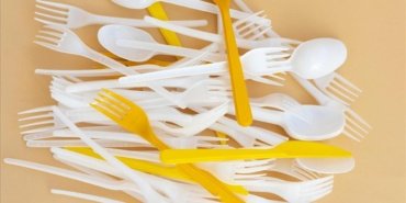 İnsanlarda Plastikler ve İnsülin Direnci İlişkisi İlk Kez Kanıtlandı