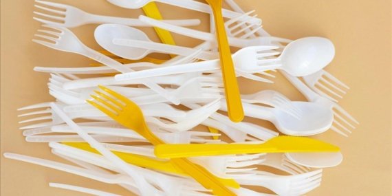 İnsanlarda Plastikler ve İnsülin Direnci İlişkisi İlk Kez Kanıtlandı