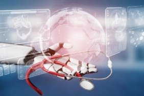 Anthropic, İlaç Ar-Ge'sinde Fiziksel Biyoloji Laboratuvarına Geçiş Yapıyor 4 Anthropic, İlaç Ar-Ge'sinde Fiziksel Biyoloji Laboratuvarına Geçiş Yapıyor