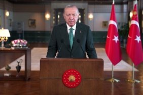 Erdoğan: İmam Hatipler Başarı Grafiğini Her Geçen Gün Yükseltiyor 3 Erdoğan: İmam Hatipler Başarı Grafiğini Her Geçen Gün Yükseltiyor