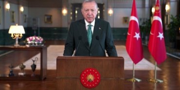 Erdoğan: İmam Hatipler Başarı Grafiğini Her Geçen Gün Yükseltiyor 13 Erdoğan: İmam Hatipler Başarı Grafiğini Her Geçen Gün Yükseltiyor