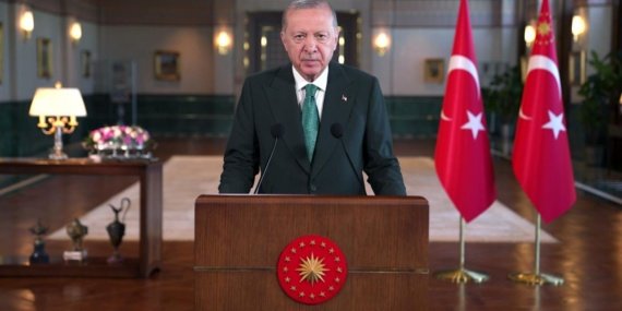 Erdoğan: İmam Hatipler Başarı Grafiğini Her Geçen Gün Yükseltiyor 8 Erdoğan: İmam Hatipler Başarı Grafiğini Her Geçen Gün Yükseltiyor