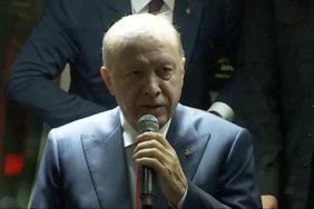 Erdoğan, Güneysu'daki Vatandaşlara Seslendi 1 Erdoğan, Güneysu'daki Vatandaşlara Seslendi