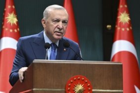 Erdoğan, Menderes ve bakanlarını şehadetlerinin 65. yılında yâd etti 4 Erdoğan, Menderes ve bakanlarını şehadetlerinin 65. yılında yâd etti