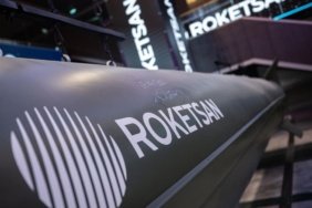 ROKETSAN, ŞİMŞEK 1 ve 2 ile Türkiye'yi uzayda yeni bir aşamaya taşıyacak