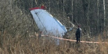 Amur'da Tu-95 uçak kazası: 6 personel hayatını kaybetti 13 Amur'da Tu-95 uçak kazası: 6 personel hayatını kaybetti