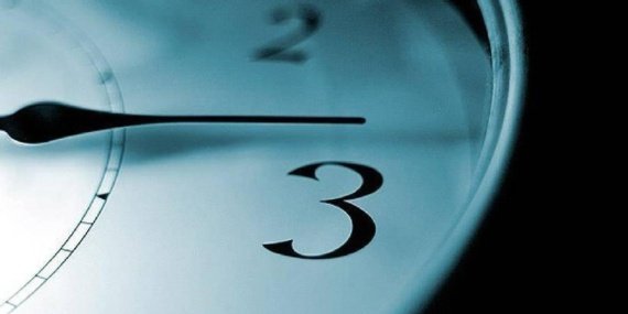 Bilim İnsanları Dünyanın En Hassas Saatini Geliştirdi 8 Bilim İnsanları Dünyanın En Hassas Saatini Geliştirdi
