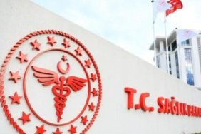 Sağlık okuryazarlığı çalışmalarıyla 12 milyona yakın vatandaşa erişim sağlandı