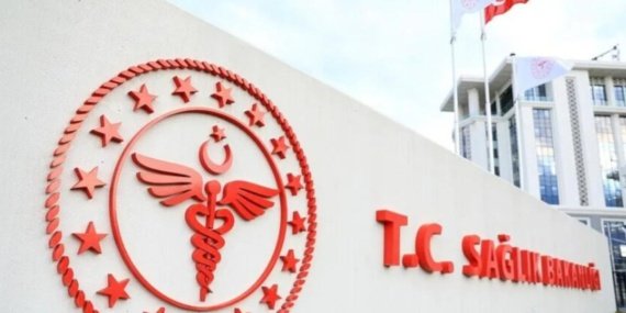 Sağlık okuryazarlığı çalışmalarıyla 12 milyona yakın vatandaşa erişim sağlandı