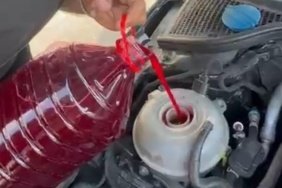 Motor suyu bitince çareyi Adana şalgamında bulan usta 2 Motor suyu bitince çareyi Adana şalgamında bulan usta