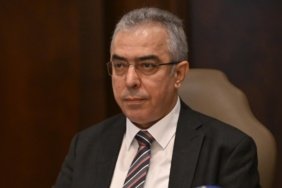 Tanrıkulu: Yatırım fonları için kapsamlı denetim süreci resmen başlatıldı