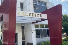 Seferihisar Belediyesi davasında şoför, para teslimatlarını ayrıntılarıyla aktardı