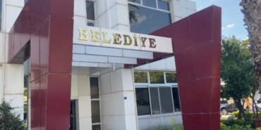 Seferihisar Belediyesi davasında şoför, para teslimatlarını ayrıntılarıyla aktardı