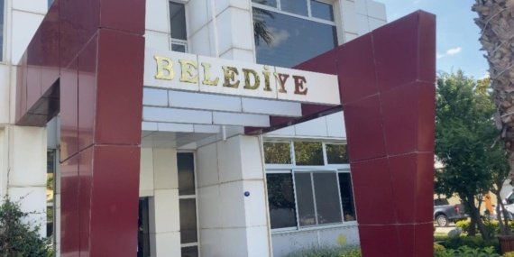 Seferihisar Belediyesi davasında şoför, para teslimatlarını ayrıntılarıyla aktardı