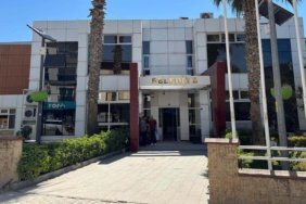 Seferihisar Belediyesi'ndeki yolsuzluk soruşturmasında 29 kişi hapis cezasına çarptırıldı