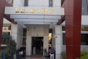 Seferihisar Belediyesi'nde yolsuzluk soruşturması: 43 kişi gözaltında