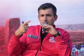 Selçuk Bayraktar: Birkaç sene içinde küçük modüler reaktörleri yapabileceğimize inanıyorum 1 Selçuk Bayraktar: Birkaç sene içinde küçük modüler reaktörleri yapabileceğimize inanıyorum