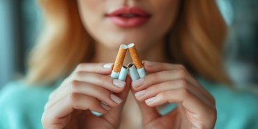 8 ayda 179 bini aşkın kişi sigarayı bırakmak için başvurdu