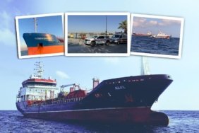 Silivri'de yaşanan gemi çarpışmasında kaptanların beyanları ve savcılık talepleri netleşti