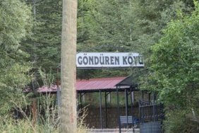 Sivas'ta kaybolan bebeğin ailesindeki diğer dört kardeş koruma altına alındı