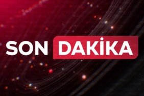 Reuters: Dubai - Tel Av iv uçağında kaçırılma alarmı