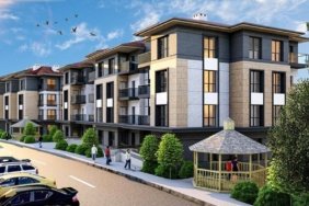 İstanbul'da 15 bin kiralık sosyal konut için başvuru kriterleri açıklandı 3 İstanbul'da 15 bin kiralık sosyal konut için başvuru kriterleri açıklandı